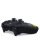 Sony Playstation 5 DualSense - Limited Edition - HELLDIVERS 2 LE - 1306348 - zdjęcie 4